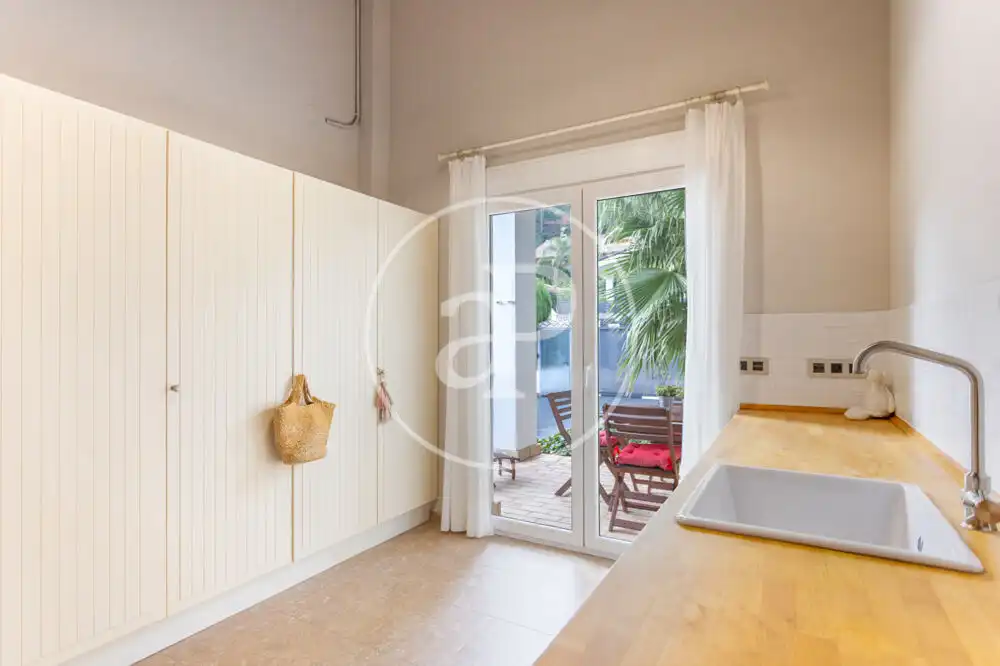 Casa con terraza en venta en Carcaixent, imagen 30