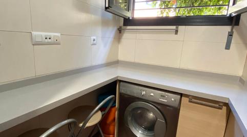 Photo 4 of Flat for sale in Calle Golondrina, Sta. Marina - San Andrés - San Pablo - San Lorenzo, Córdoba