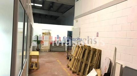 Photo 4 of Industrial buildings for sale in Palau, Girona