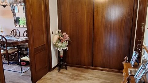 Foto 4 de Piso en venta en San Pascual, Madrid Capital