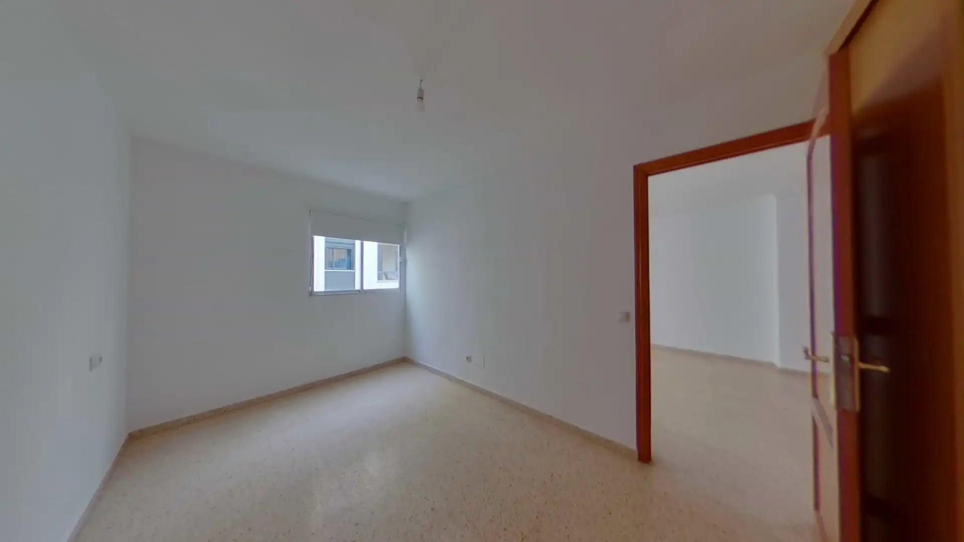 Habitación de Piso en venta en  Palma de Mallorca