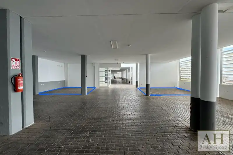 Penthouse for sale in Altea Hills, imagen 43