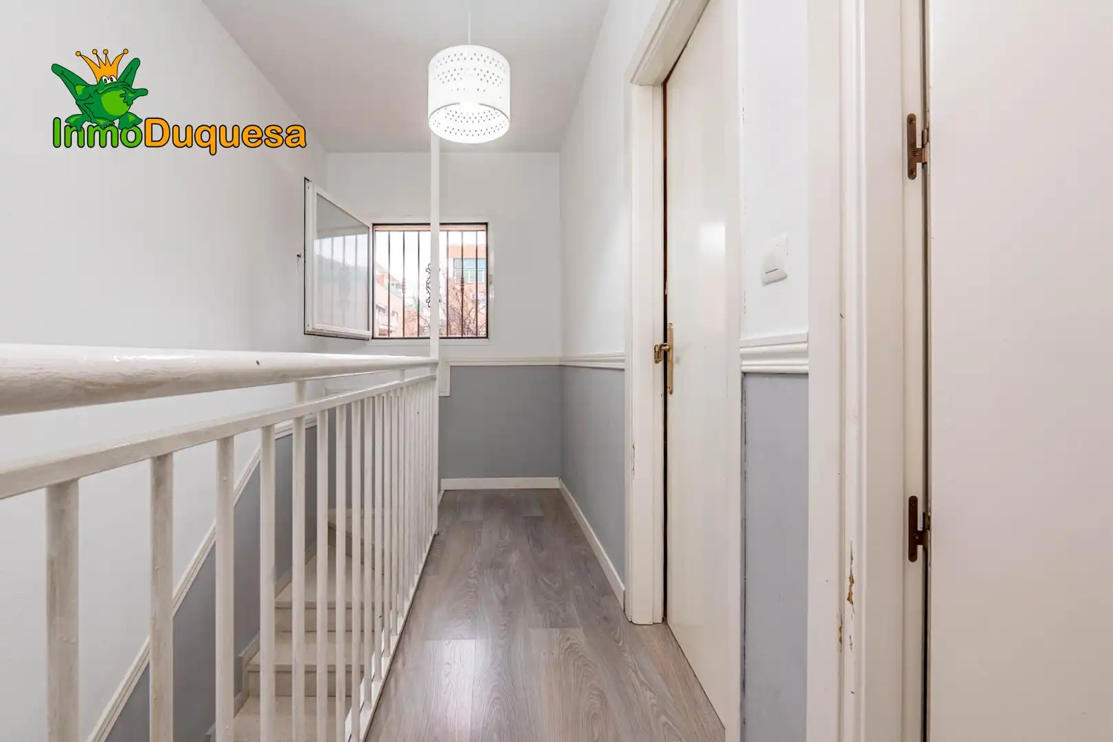 Duplexes for sale in Granada  with Heating and Terrace