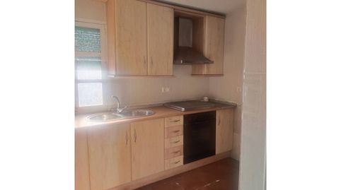 Photo 2 of Houses for sale in Calle Gabriel Campillo, 43, San Carlos del Valle, Ciudad Real