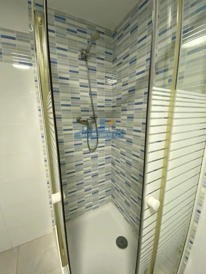 Appartement à vendre à calle Major, imagen 28