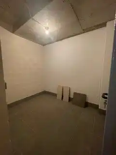 Piso en venta en Mairena del Aljarafe