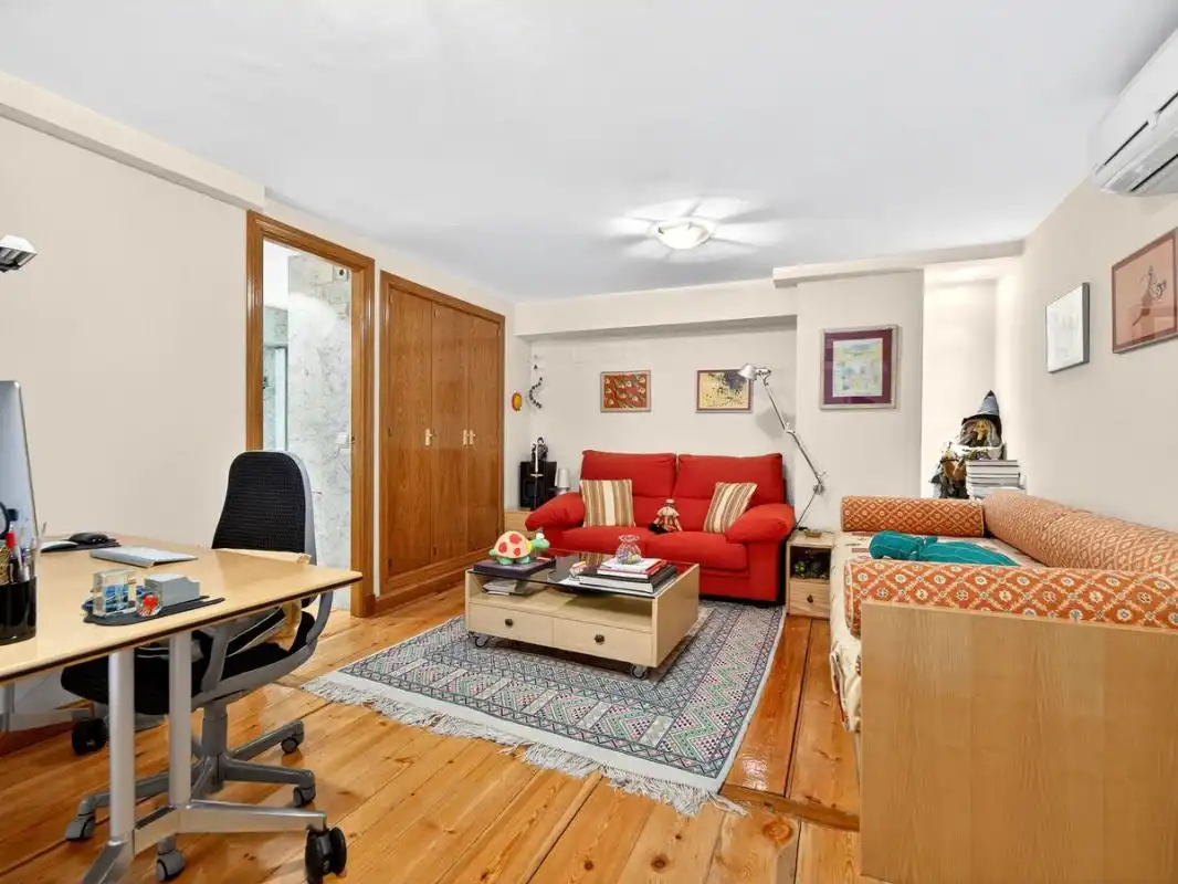 Wohnung mit Aufzug zum Verkauf in C. del Amor de Dios, imagen 46