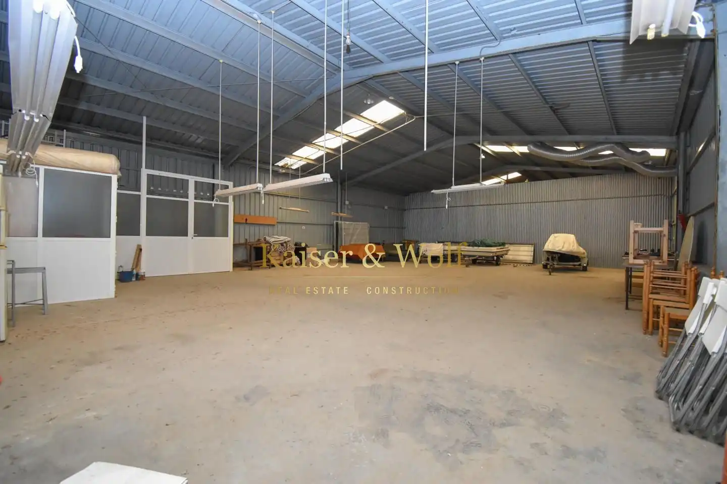 Casa con piscina en venta en Partida Altabix Polígono 2, imagen 13
