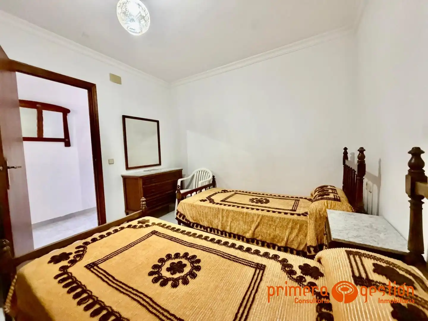 Casa in vendita a Lora del Río, imagen 19