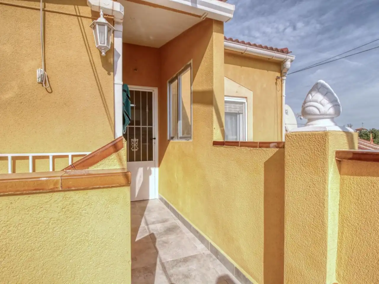 Terraced house for sale in Calle Rafael Molina Lagartijo 8, imagen 40