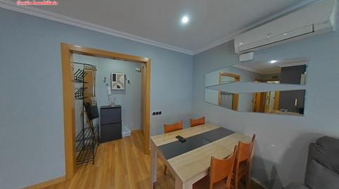 Foto 4 de Piso en venta en Sant Andreu de la Barca, Barcelona