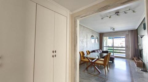 Foto 2 de Apartamento en venta en Nueva Andalucía centro, Málaga