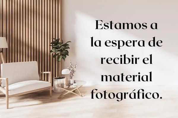 Casa o xalet en venda en  Madrid Capital amb Aire condicionat, Calefacció i Jardí privat