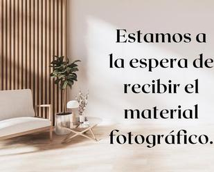 Casa o xalet en venda en  Madrid Capital amb Aire condicionat, Calefacció i Jardí privat