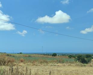 Residencial en venda en Conil de la Frontera