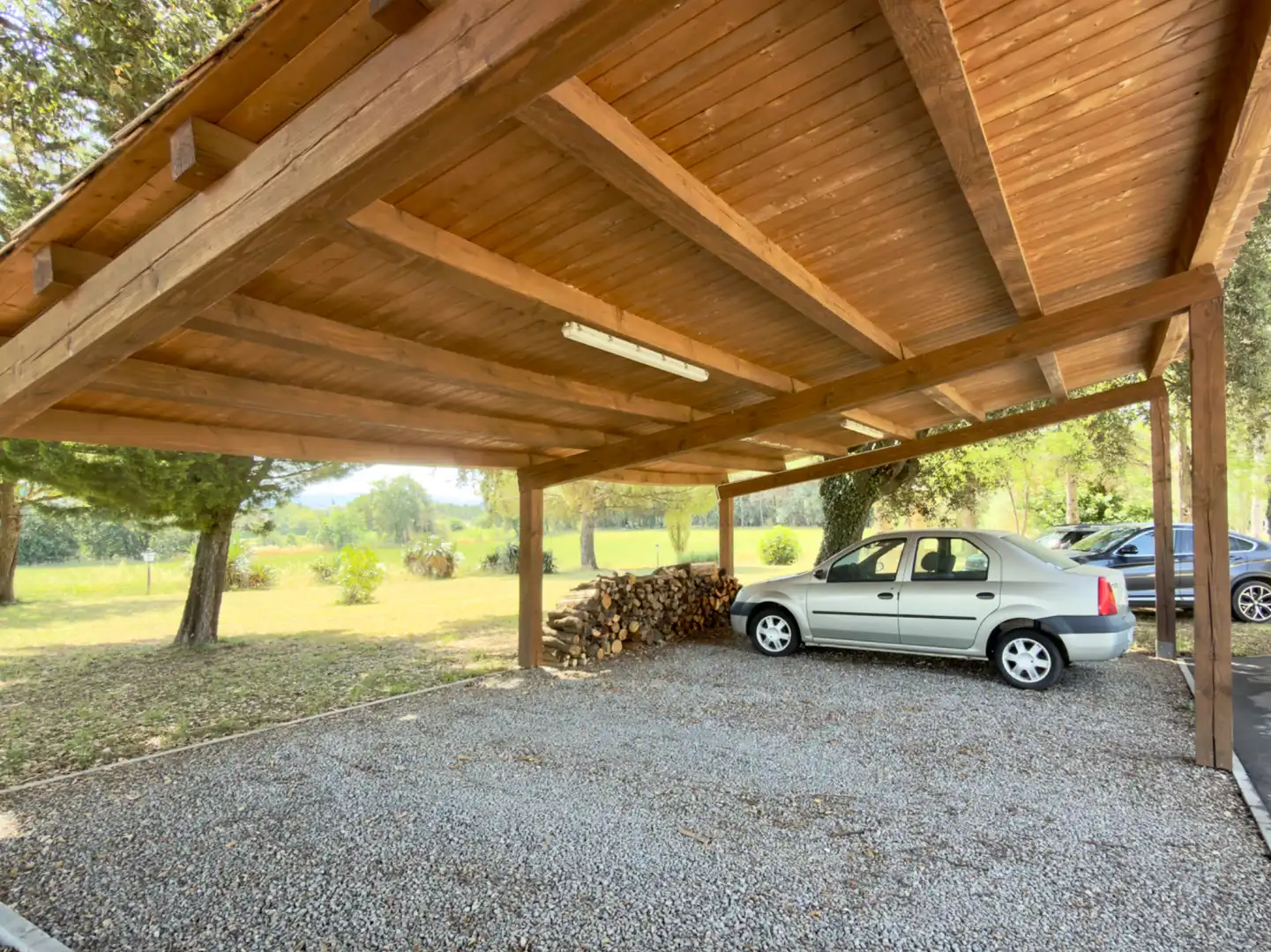 Maison avec terrasse à vendre à Riudarenes, imagen 28