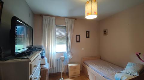 Foto 5 de Pis en venda a Calle Madrid, El Torreón - Los Ángeles - El Pilar, Ciudad Real