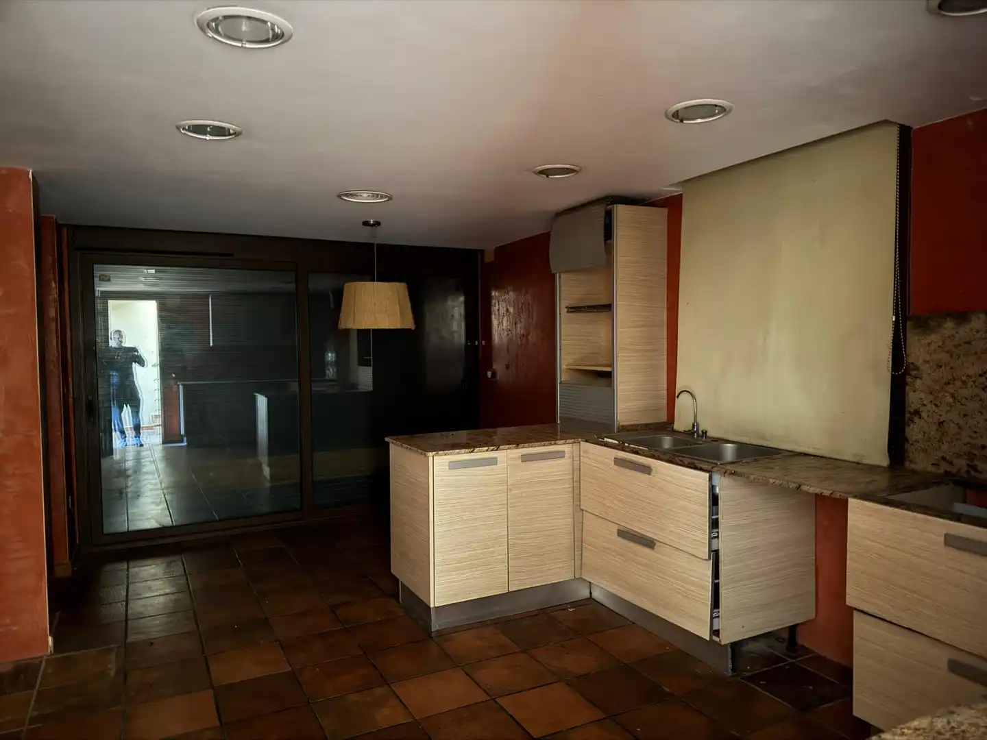 Xalet en venda a C/ Josep de Tarradelles, imagen 3