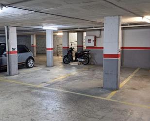 Parking of Garage for sale in Viladecans