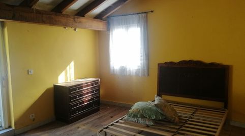 Foto 2 de Casa adosada en venta en Ampuero, Cantabria
