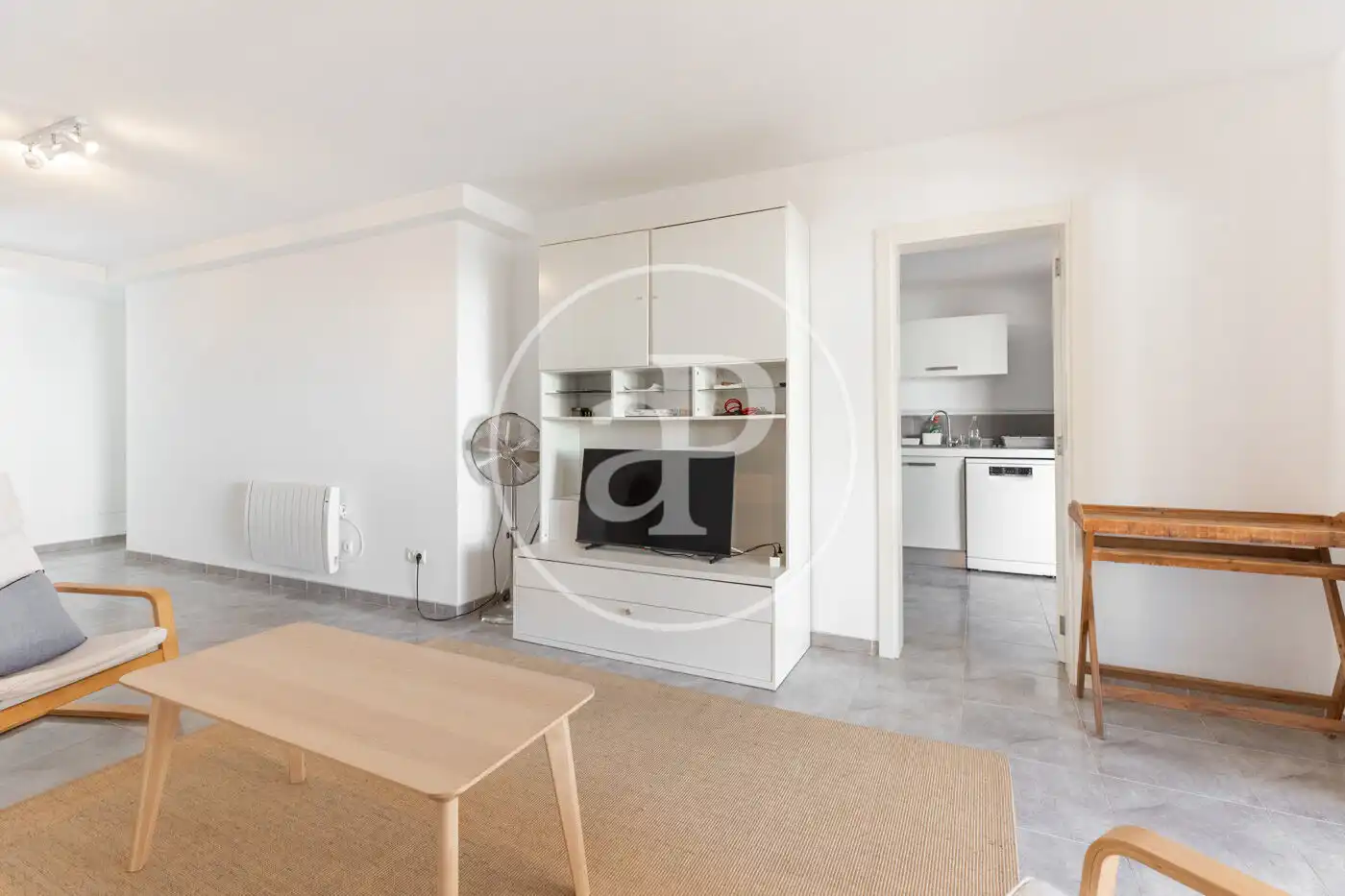 Piso en venta en Carrer Príncep, Colònia Sant Jordi