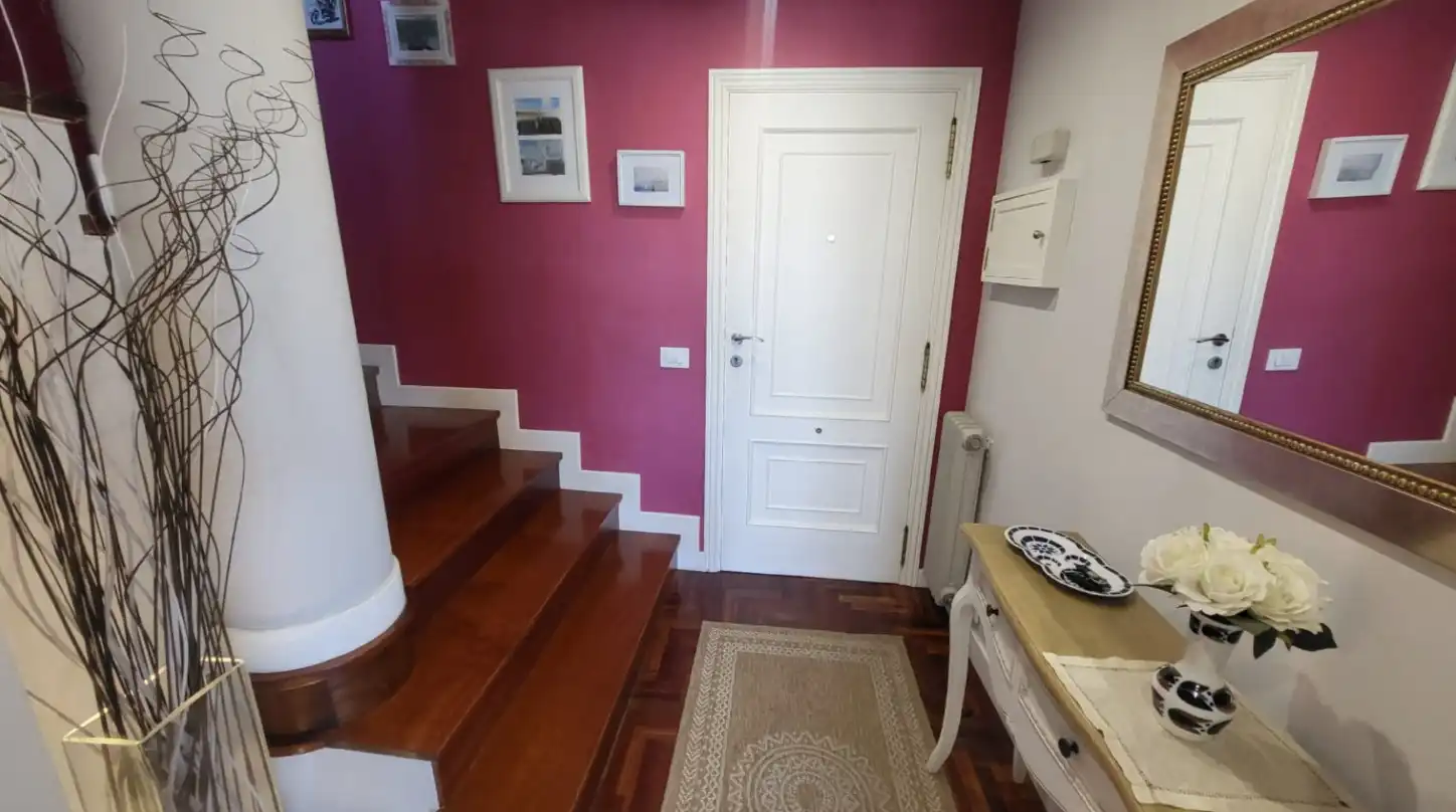 Duplex con terrazza in vendita a Centro Urbano, imagen 4
