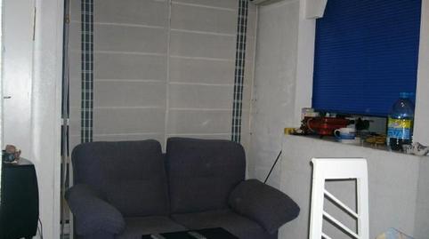 Foto 3 de Pis en venda a El Carmen,  Murcia Capital