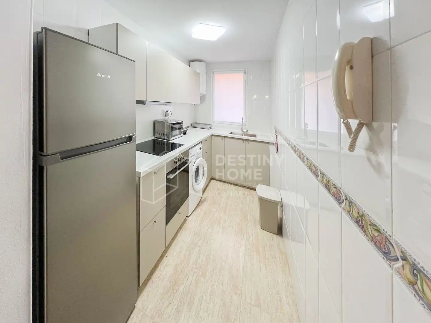 Mini appartamento con piscina in vendita a Los Pedruscos, imagen 13