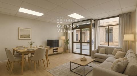 Photo 2 of Premises for sale in Calle Prim, Casagemes, Barcelona