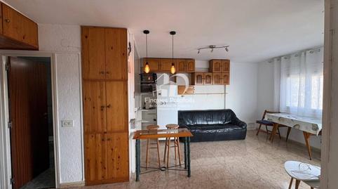 Photo 5 of Loft for sale in Avenida Mediterrani, Els Pins, Blanes