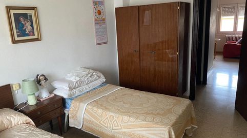 Foto 3 de Piso en venta en Justicia, 10, Calamocha, Teruel