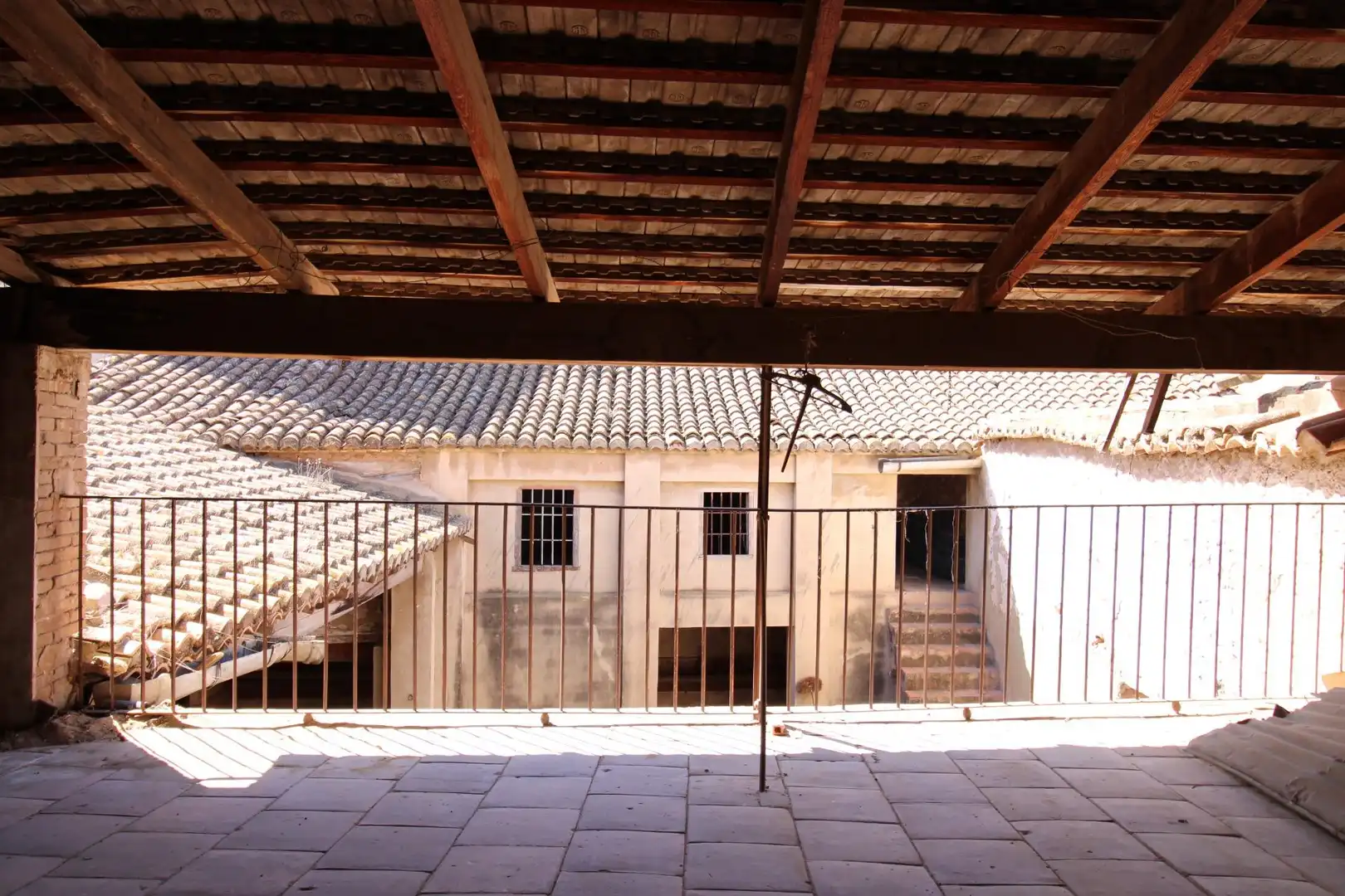 Casa o chalet en venta en Bétera con Calefacción, Jardín privado y Terraza