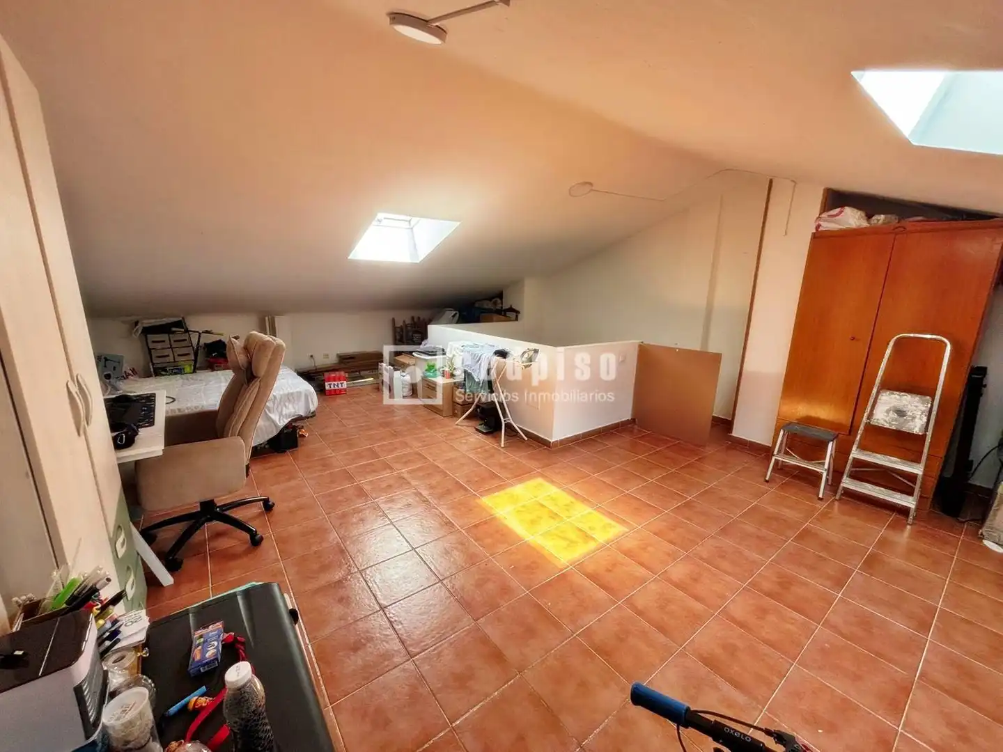Detached house for sale in Alovera, imagen 37
