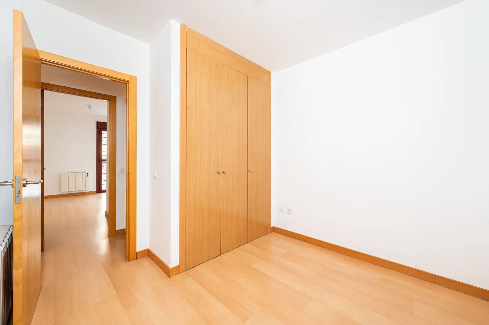 Appartamento con terrazza in vendita a Enrique Granados 14, imagen 10