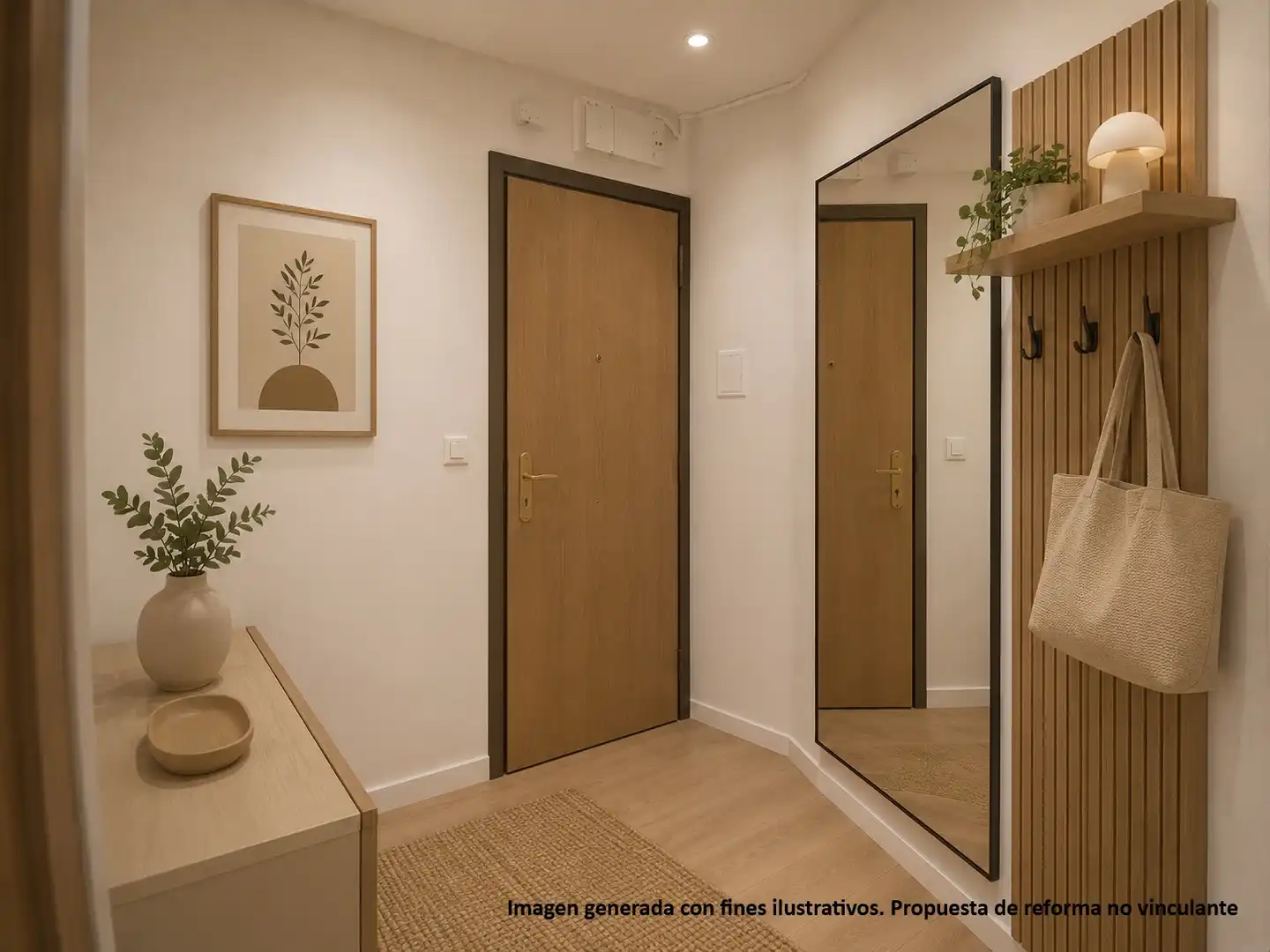 Flat for sale in MANIPA, imagen 3