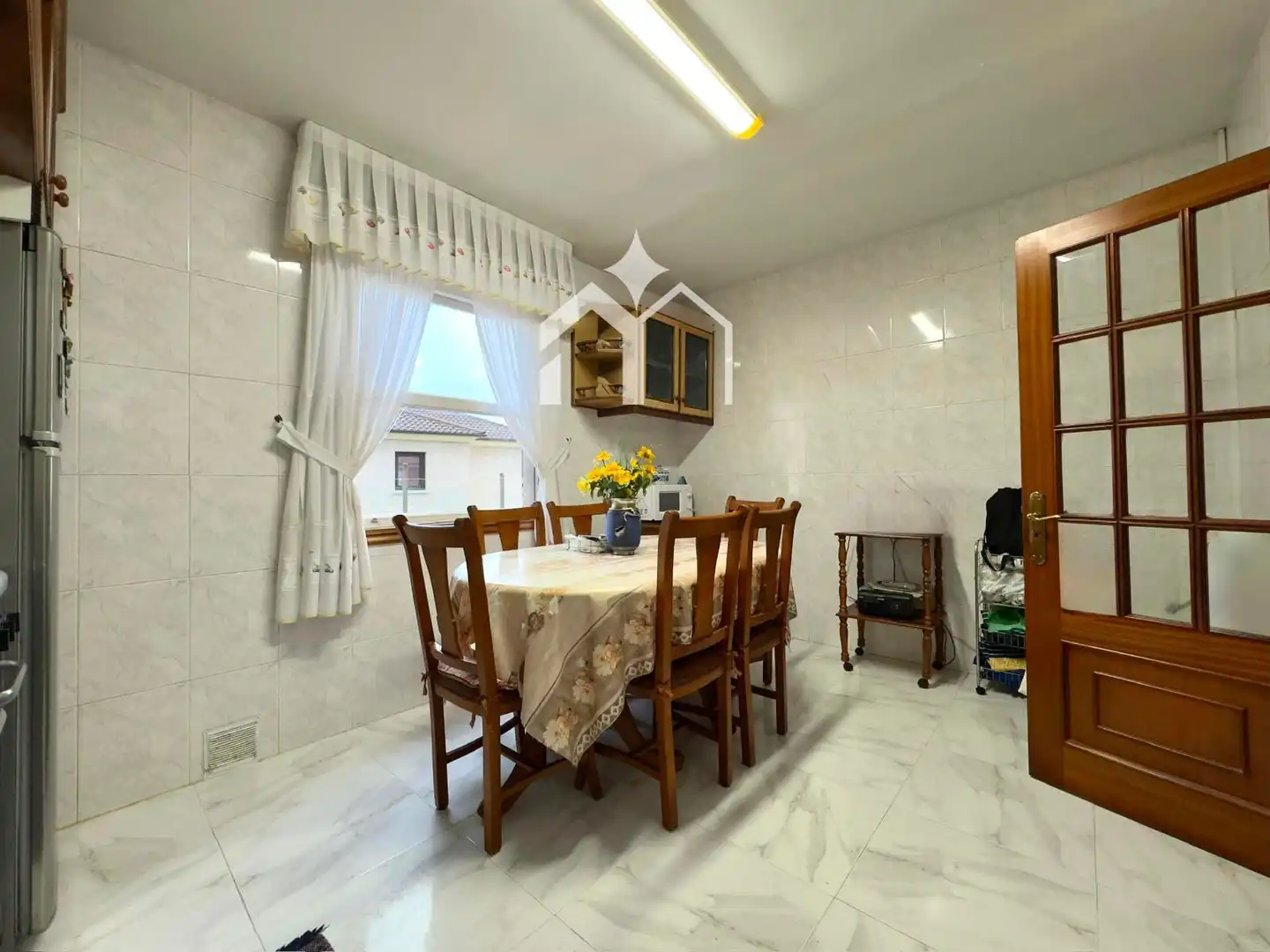 Casa con terraza en venta en Darbo, imagen 8