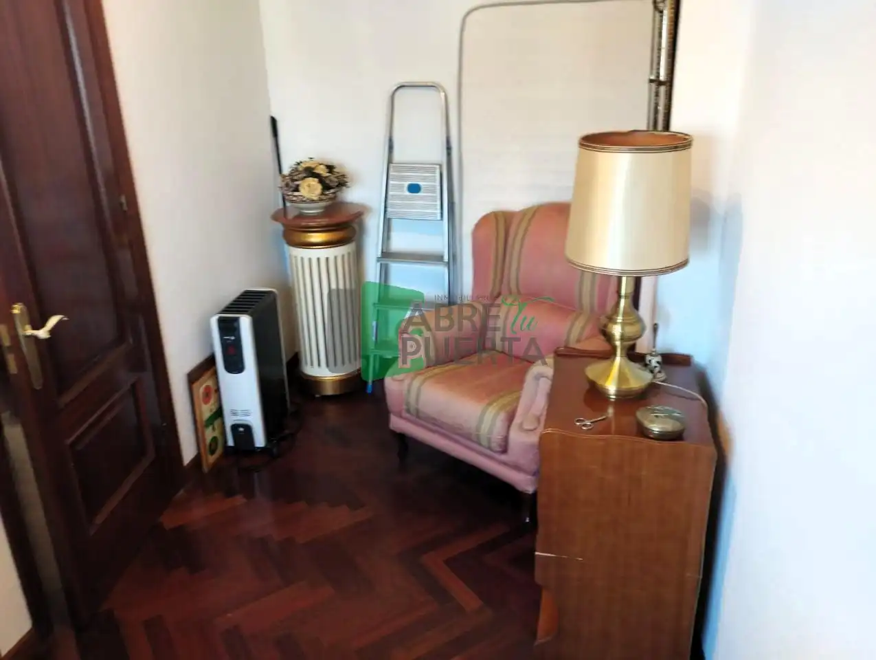 Wohnung mit Aufzug zur Miete in As Lagoas, imagen 21