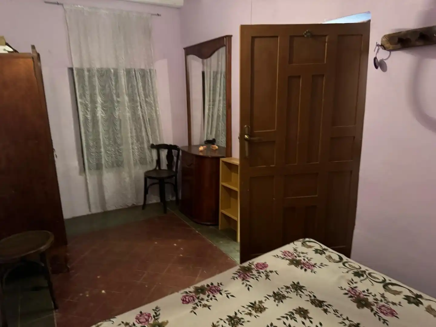 Schlafzimmer von Country house zum Verkauf in Montamarta