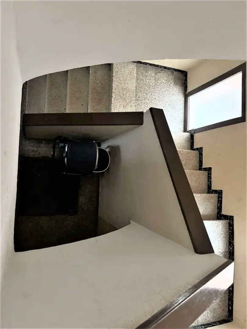 Piso en venta en Terrassa con Aire acondicionado y Calefacción