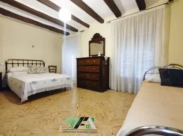 Casa en venda a Calle Cipriano Alhambra, imagen 17
