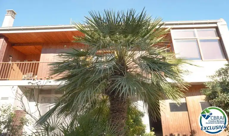 Casa o chalet en venta en Vila-sacra