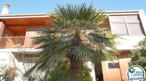 Foto 2 de Casa o xalet en venda a Vila-sacra, Girona