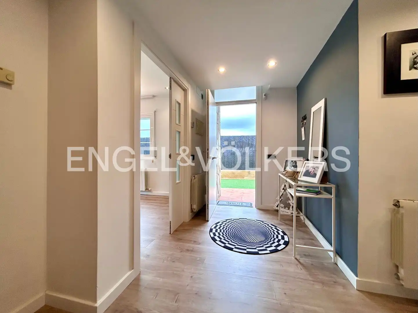 Detached homes for sale in Cambrils  with Air Conditioner, Heating and Private garden