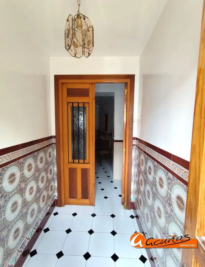 Detached homes for sale in Alameda  with Terrace and Storage room