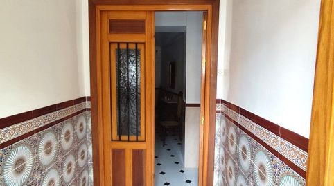 Foto 2 de Casa adosada en venda a Alameda, Málaga
