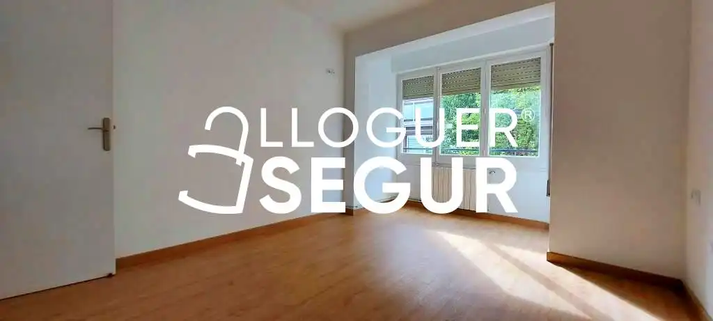 Piso en alquiler en Mare de Déu de la Mercè, imagen 6