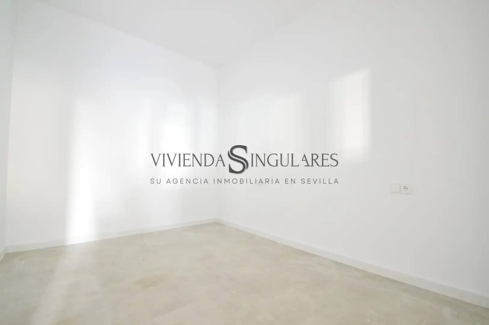 Wohnung zum Verkauf in Macarena, imagen 20