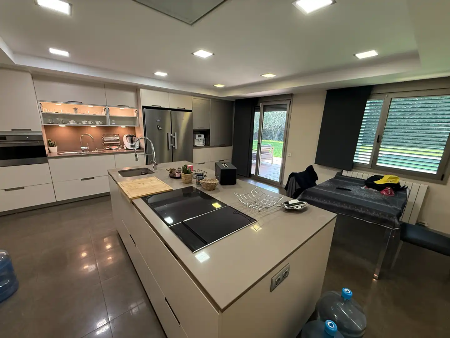 Casa con terraza en venta en Centre, imagen 14