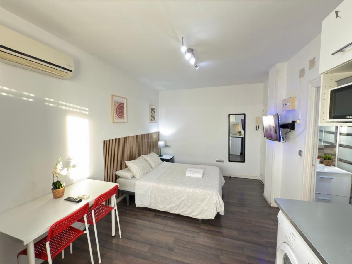 Study to rent in Arapiles