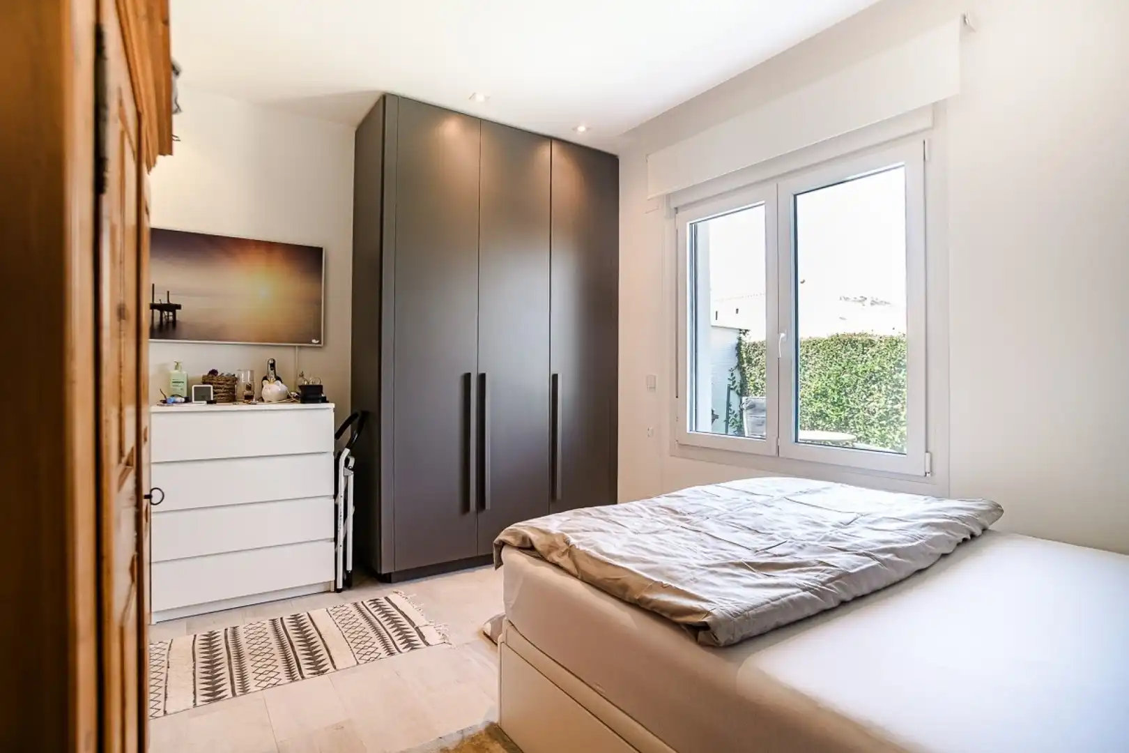 House with terrace for sale in Algorfa, imagen 21